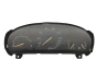Tahometrs Saab 9-5 5373188 69295-170T 28999
