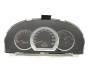 Tahometrs Chevrolet Lacetti Nubira 96430919PJ 32298
