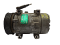 Gaisa Kondicioniera Kompresors Renault Scenic I 7700866828 SD7V16 1132F Sanden 6997