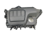 Dzinēja Pārsegs 175B13123R 93452561 1.6 dci Renault Trafic 3 Nissan Opel Fiat