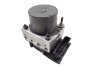 Abs Sūknis Opel Corsa C 13182319 0265800443 0265231583 Bosch 1154