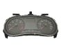 Spidometrs Renault Clio 3 8200820997 C 55984