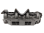 Ieplūdes kolektors 8200514907 2.2 dCi Renault