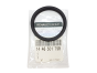Blīvējums, blīvgredzens Renault 144650179R Oriģināls