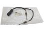 Izplūdes Gāzu Temperatūras Sensors Oriģināls Citroen Peugeot 1.6 Blue HDi 9808312080