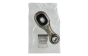 Dzinēja Balsts Oriģināls 113606335R Renault Dacia