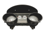 Tahometrs Fiat Punto Evo 5550050900 37570