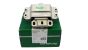 Pārnesumkārbas Balsts 3C0199555P B18935 VW Skoda Borsehung