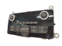 Automagnētola BT USB Renault Clio 4 281154076R 1118