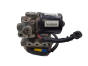 Abs Sūknis Chrysler Jeep 52008249 10.0202-0115.4 Ate