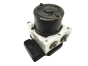 Abs Sūknis Chevrolet Kalos Aveo 96470261 96470254 Mando 45484
