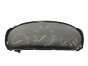 Spidometrs Saab 9-3 5042387KD 69295-090T 41424