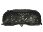 Spidometrs Ford Mondeo 98BP-10C956-HB 42062