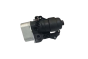 Eļļas Filtra Korpuss Komplekts Ar VW T6 03N115389P 11151790201 Vika