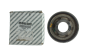 Pārnesumu zobrats Oriģināls 55244552 Fiat Citroen Peugeot