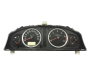 Tahometrs Nissan Almera BN761 55416