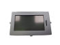 Navigācija Renault Kangoo 2 Fluence 259152392R TomTom Jauns Oriģināls 4