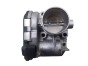 Gāzes korpusa vārsts Fiat Lancia Alfa Romeo 0280750137 1.4 16V 1506