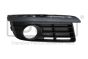 Halogēnu Ietvars Labā 1K0853666E 88531436502 VW Jetta DPA