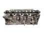 Cilindra galva 110421067R 949707F0 1.5 dci K9KH834 Renault Nissan S1