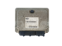 Vadības Bloks IAW.4AF.M9 55187372 Fiat Magneti Marelli 38060