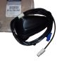 Antenas pamatne Oriģināls 282179406R Renault