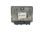 Vadības Bloks IAW4AF.M9 55187372 61600.627.05 Fiat Magneti Marelli 62308
