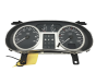 Tahometrs Renault Clio 2 8200261086 46069