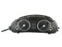 Tahometrs Mercedes C W 203 A2035403748 110080266033
