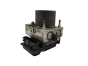 Abs Sūknis Opel Corsa C 24469609 0265800303 0265231306 5019