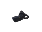 Impulsu Sensors A6549052400 237314986R Renault