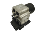 Abs Sūknis Fiat Croma 51753788 54084737B TRW 62075