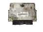 Vadības Bloks 55187571 0281011398 Fiat Bosch 18341