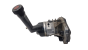 Stūres Pastiprinātāja Sūknis Citroen C4 Picasso 9684252580 A0013520 4007WK 1062