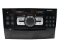 Radio Cd Mp3 Atskaņotājs Opel Corsa D 13257029 UZU