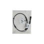 Jutiklio laidas ABS Oriģināls 9131387 Opel
