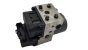 Abs Sūknis Citroen Xsara Picasso 9633666580 0273004353 1271
