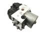 Abs Sūknis Fiat Seicento 46556475 0265216710 Bosch 39026