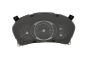 Spidometrs Hyundai Tucson 94013-2E421 11000768410H