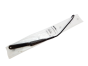 Stikla Tīrītāja Kāts Renault Opel Nissan 2888100QAC 8200072778 Oriģināls