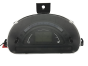 Tahometrs Citroen C2 C3 P9650735480 G 01 49600