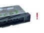 Vadības Bloks 0281010319 08667710A 28SA5360 Volvo Bosch 64020