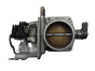 Gāzes korpusa vārsts BMW 3 1433385 1363- 1721456 Dellorto