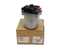 Degvielas Filtrs Oriģināls Citroen Peugeot 9816498980