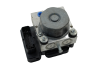 Abs Sūknis 108 C1 2 Aygo 2 44540-0H070 0265956504 1611918680 1057
