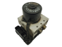 Abs Sūknis Chrysler Voyager P04721427AK 04686702AE Ate 64351