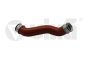 Gaisa šļūtene 1J0145828R 11451804501 VW Audi Seat Vika