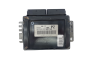 Vadības Bloks 96417290 5WY5403F D32 1BGT Chevrolet 52217