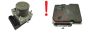 Abs Sūknis Fiat Grande Punto Evo 51860291 0265230808 Bosch 67978
