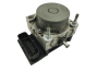 Abs Sūknis Fiat Panda 51799595 0265800673 0265232021 Bosch 66291